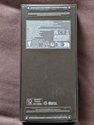 PXL_20240420_093743568.jpg