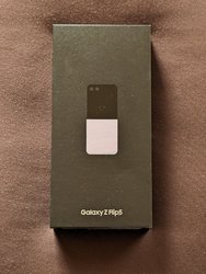 PXL_20240420_093730370.jpg