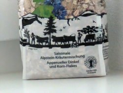 PXL_20240420_095201211.jpg