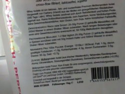 PXL_20240420_095908270.jpg