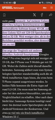 Screenshot_20240420_124054_Chrome.jpg