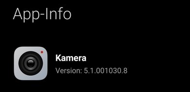 Screenshot_2024-04-20-12-47-19-937_com.miui.securitycenter-edit.jpg