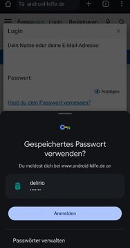 Screenshot_20240420_131252_Chrome.jpg Screenshot_20240420_131252_Chrome.jpg