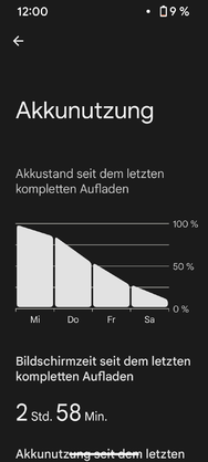 Screenshot_20240420-120006.png