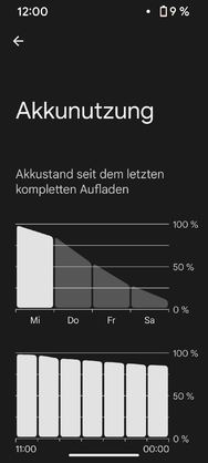 Screenshot_20240420-120020.png