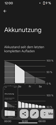 Screenshot_20240420-120025.png