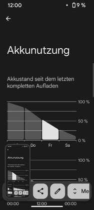 Screenshot_20240420-120029.png
