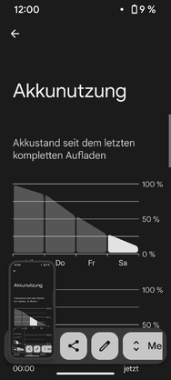 Screenshot_20240420-120032.png