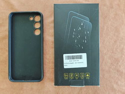 IMG20240420104809.jpg