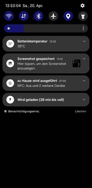 Screenshot_20240420_135305_Nova Launcher.jpg