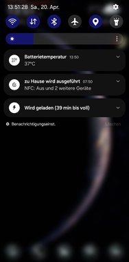 Screenshot_20240420_135129_Nova Launcher.jpg