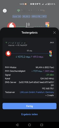 Screenshot_20240420_143511_com.ubnt.usurvey.jpg