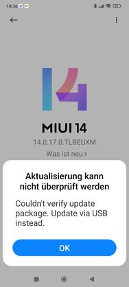 Screenshot_2024-04-20-18-36-57-882_com.android.updater.jpg