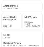 Screenshot_2024-04-20-18-38-54-246_com.android.settings-edit.jpg