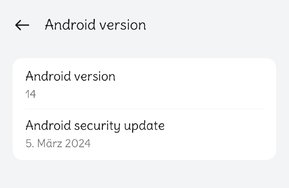 März Security Patch RMX3888_11_A.38.jpg