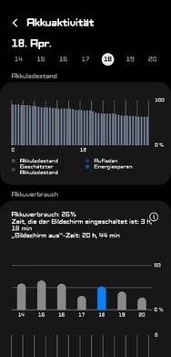 Screenshot_20240420_155416_Device care.jpg