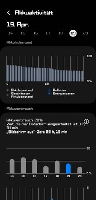 Screenshot_20240420_155420_Device care.jpg