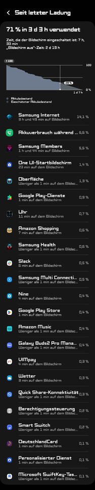 Screenshot_20240420_155334_Device care.jpg
