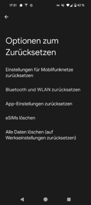 Screenshot_20240420-173153.png