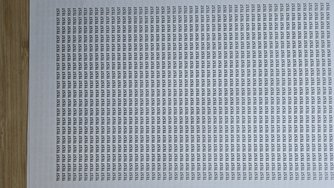 1000038814.jpeg
