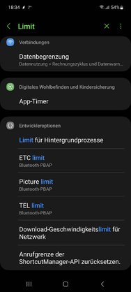 Screenshot_20240420_183400_Settings Suggestions.jpg