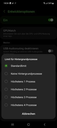 Screenshot_20240420_183449_Settings.jpg