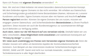 E-Mail-grün-sicher-einfach-und-werbefrei-posteo-de-Häufige-Fragen.png
