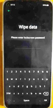oppo_a53s.jpg