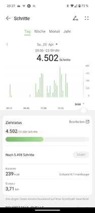 Screenshot_20240420-202759.png