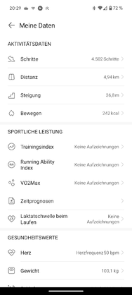 Screenshot_20240420-202944.png
