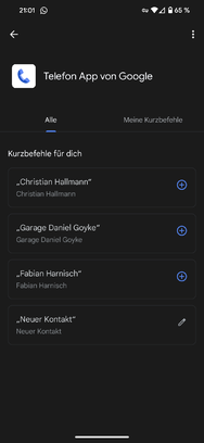 Screenshot_20240420-210117.png
