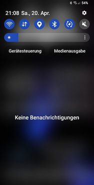 Screenshot_20240420_210856_Nova Launcher.jpg