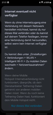 Screenshot_20240420_210143_Settings.jpg