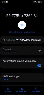 Screenshot_20240420_210538_Settings.jpg