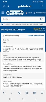 Screenshot_20240420_214137_Samsung Internet.jpg