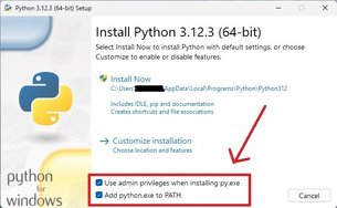 python_install.jpg