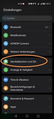 Screenshot_20240421_015515_com.android.settings_edit_51171534680374.jpg Screenshot_20240421_015515_com.android.settings_edit_51171534680374.jpg