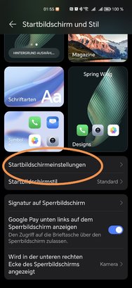 Screenshot_20240421_015527_com.android.settings_edit_51225841972385.jpg Screenshot_20240421_015527_com.android.settings_edit_51225841972385.jpg