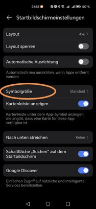 Screenshot_20240421_015548_com.hihonor.android.launcher_edit_51266244216744.jpg Screenshot_20240421_015548_com.hihonor.android.launcher_edit_51266244216744.jpg