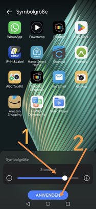 Screenshot_20240421_015606_com.hihonor.android.launcher_edit_51446736405790.jpg Screenshot_20240421_015606_com.hihonor.android.launcher_edit_51446736405790.jpg