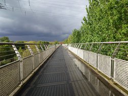 20240420_172038.JPG