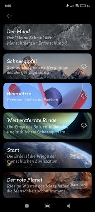 Screenshot_2024-04-21-08-55-04-192_com.android.thememanager.jpg