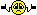 anixwissen.gif