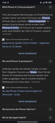 Screenshot_2024-04-21-09-35-29-221_com.android.chrome.jpg