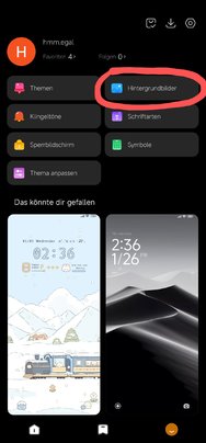 Screenshot_2024-04-21-10-10-21-841_com.android.thememanager-edit~2.jpg
