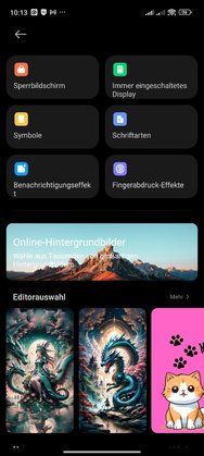 Screenshot_2024-04-21-10-13-49-000_com.android.thememanager.jpg