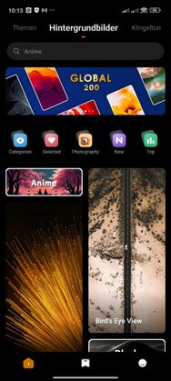 Screenshot_2024-04-21-10-13-26-735_com.android.thememanager.jpg