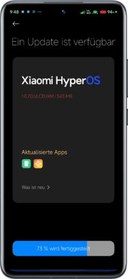 Screenshot_2024-04-21-09-48-08-176_com.android.updater-edit.png