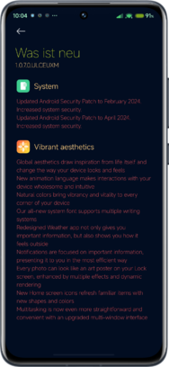 Screenshot_2024-04-21-10-04-44-416_com.android.updater-edit.png