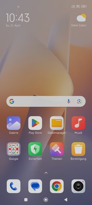 Screenshot_2024-04-21-10-43-05-012_com.miui.home.jpg